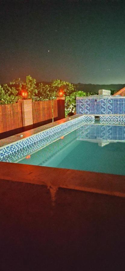 Royal Vybez Vacation Homes Spanish Town Exterior foto